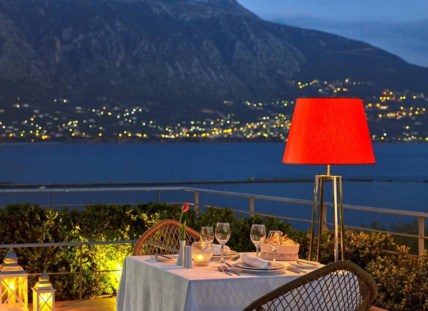 Pharae-Palace-General-view-30