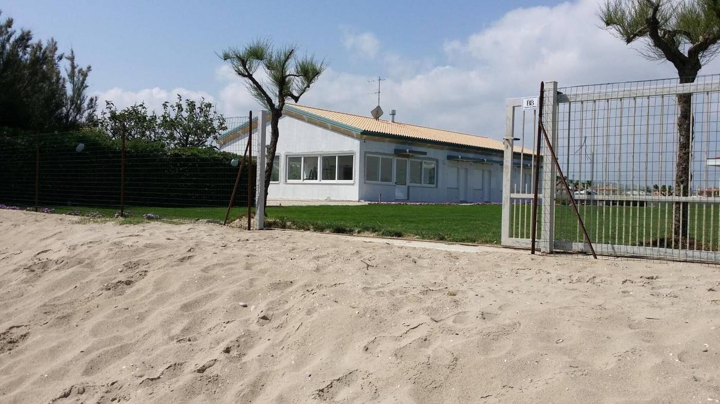 Agriturismo-Frontemare-Sports-and-Entertainment-25