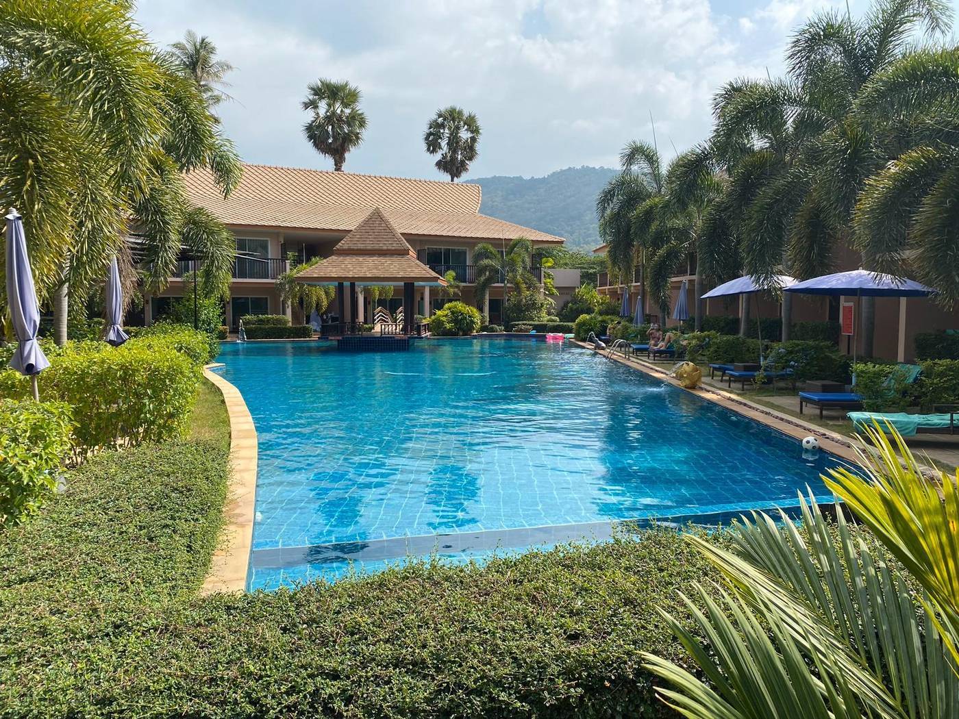 Chivatara-Resort---Spa-Bang-Tao-Beach-Phuket-Pool-1