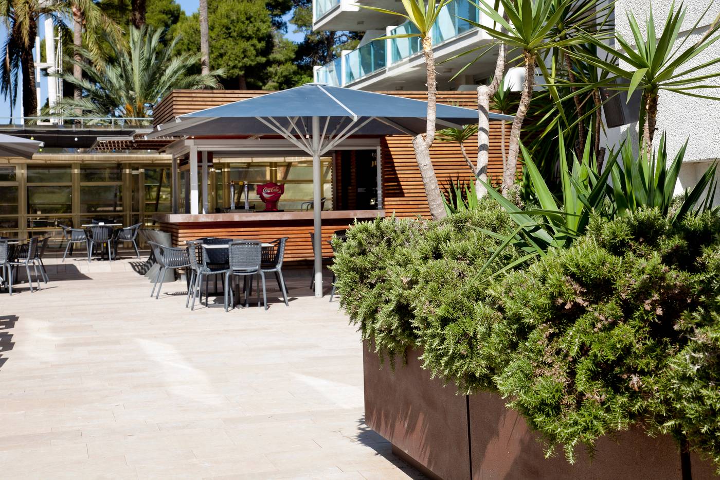 Blaumar-Hotel-Bar-12