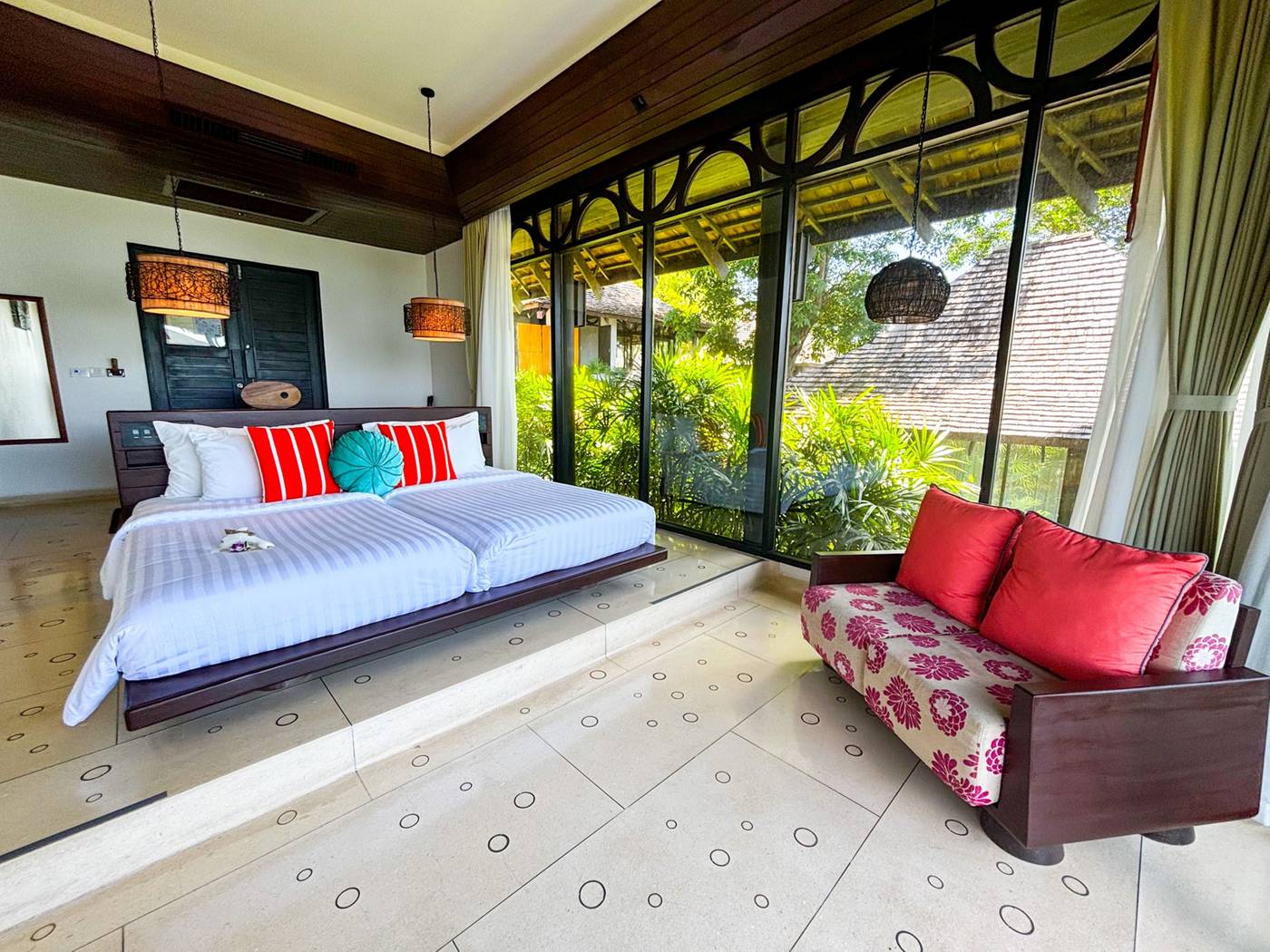 Vijitt-Resort-Phuket-Room-34