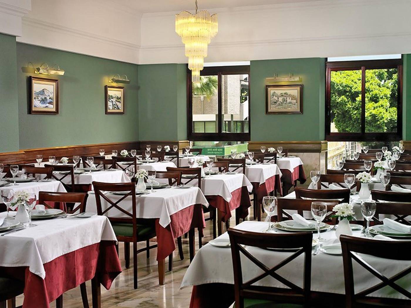 Principe-Paz-Restaurant-22