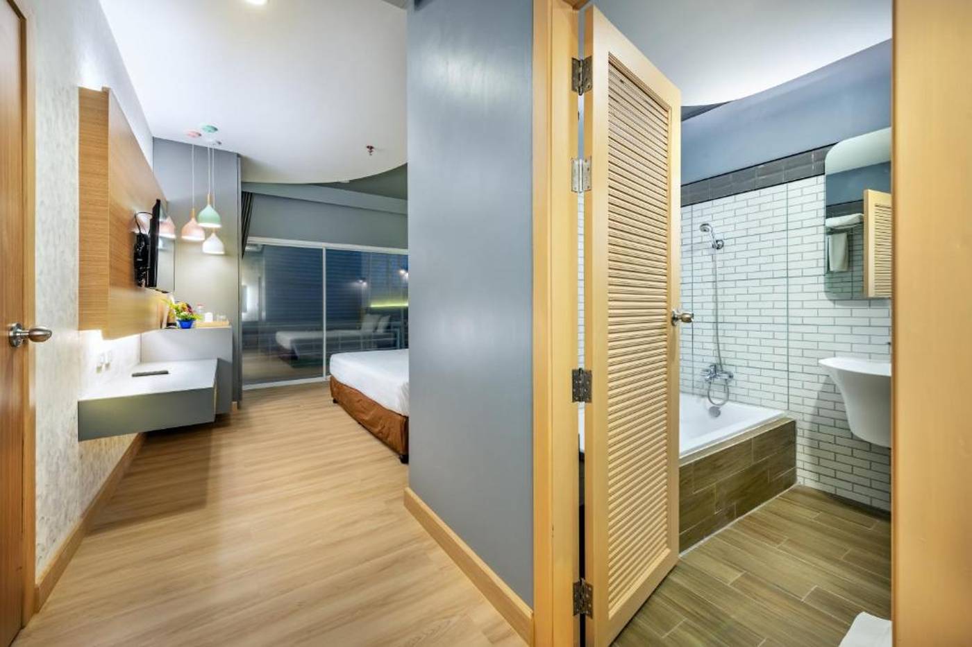 Qiu-Hotel-Sukhumvit-Room-19