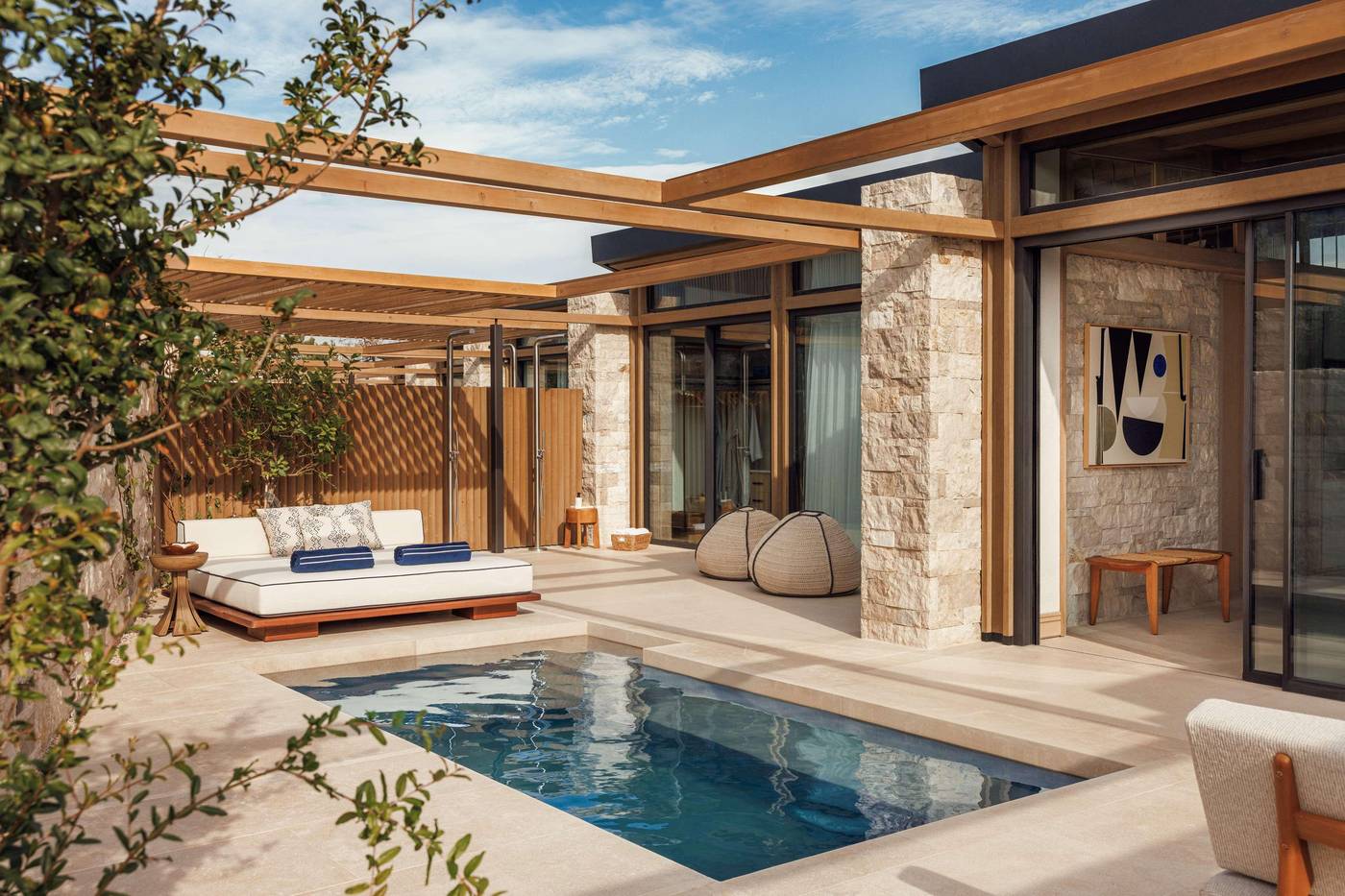 OneandOnly-Aesthesis-Room-63