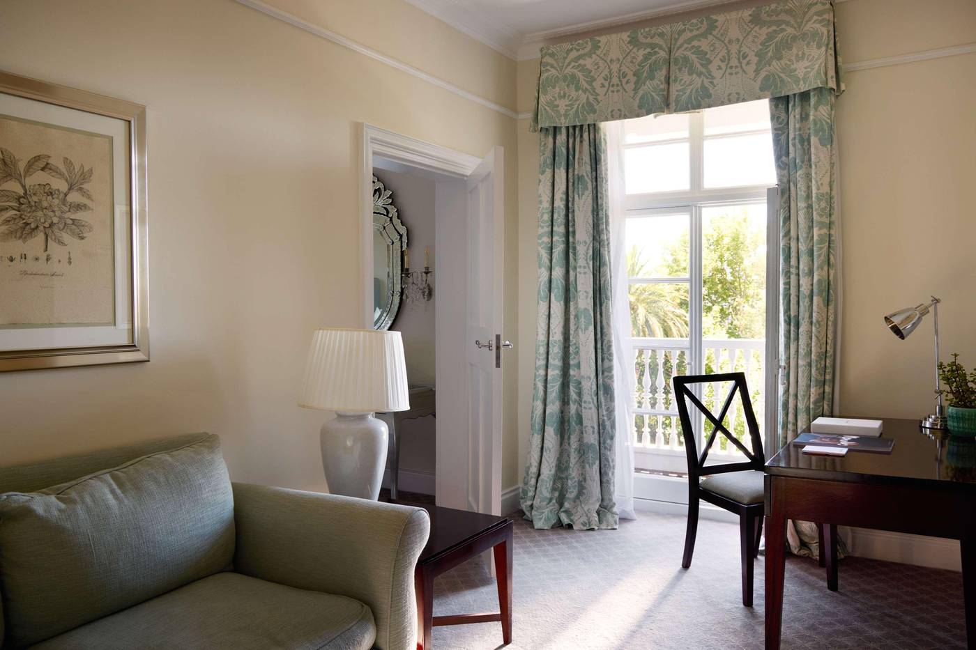 Belmond-Mount-Nelson-Hotel-Room-47