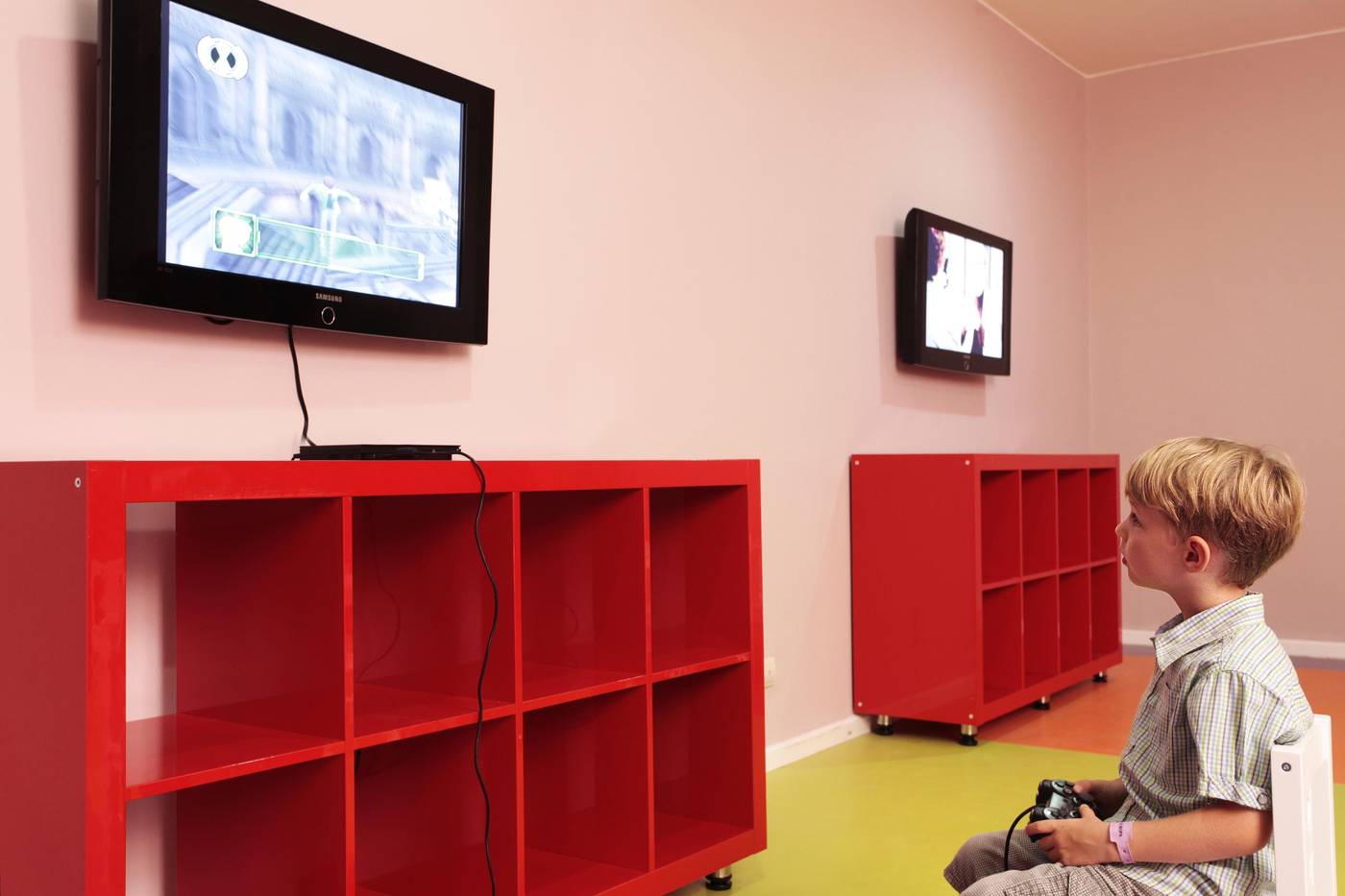 Kenzi-Europa-Sports-and-Entertainment-43