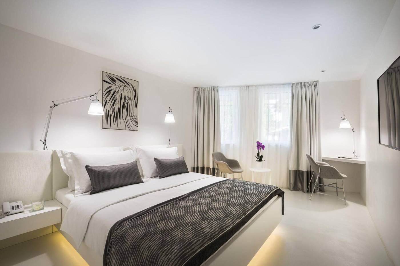 Rivalmare-Boutique-Hotel-Room-12