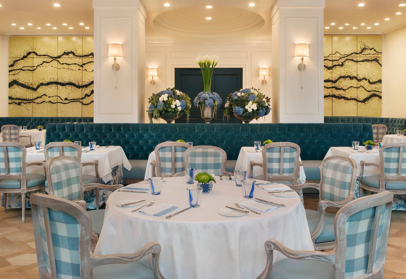 The-Peninsula-Hotel-Beverly-Hills-Restaurant-26
