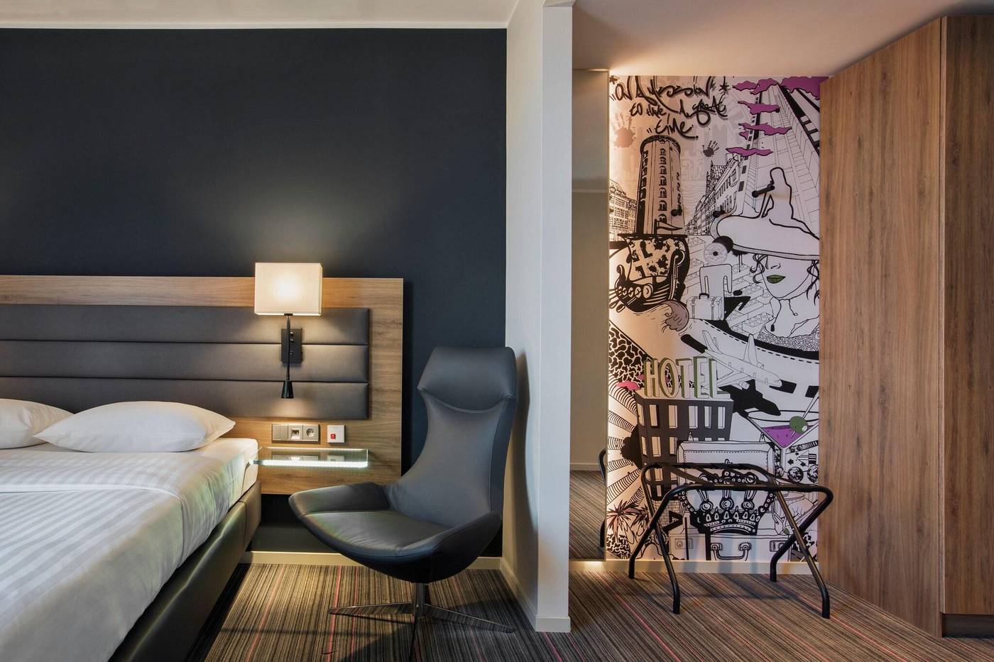 Moxy-Copenhagen-Sydhavnen-Room-6