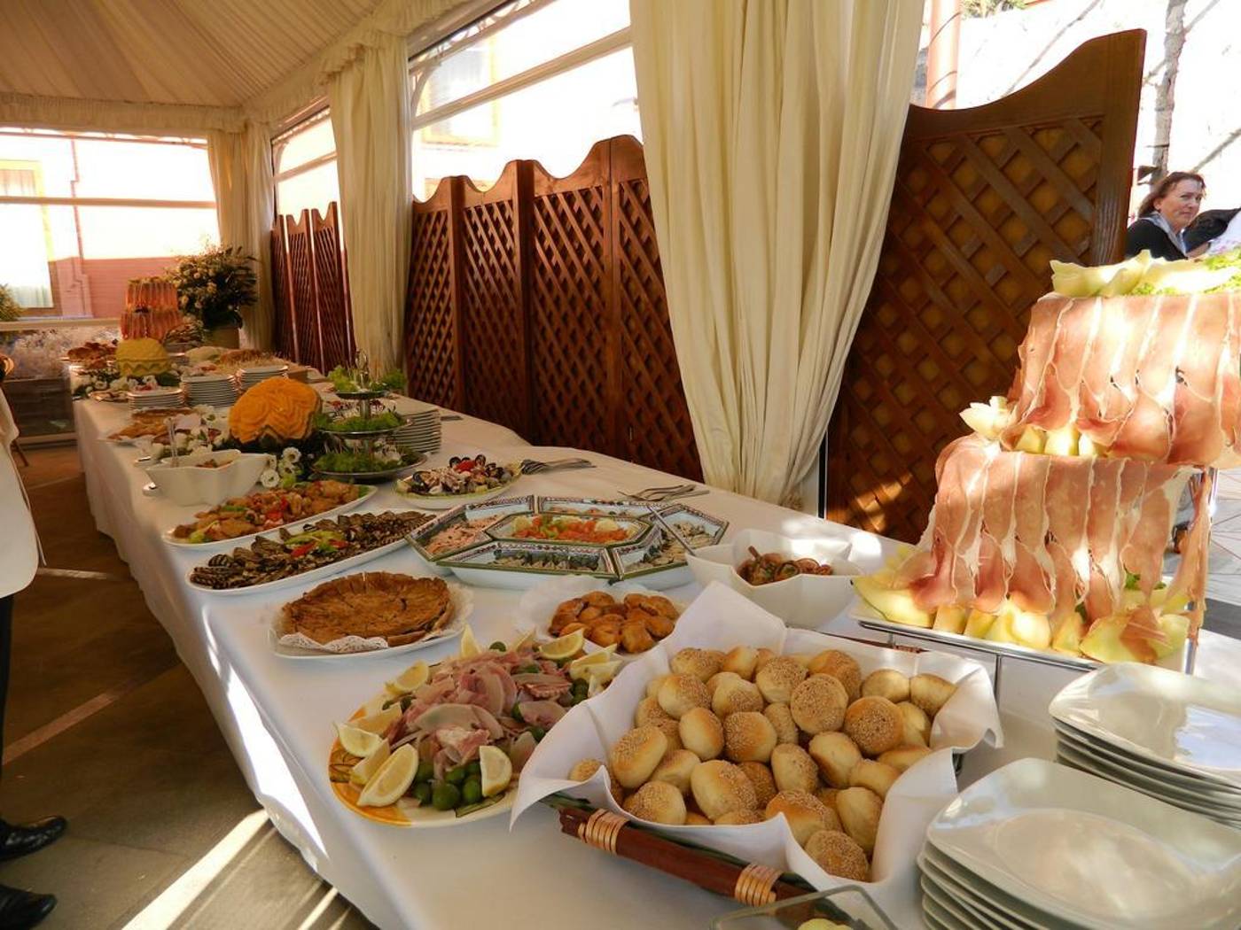 Casale-Russo-Restaurant-7