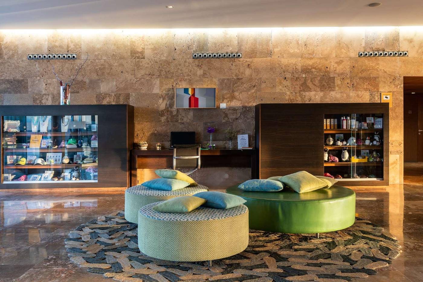 Parador-de-El-Saler-Lobby-53