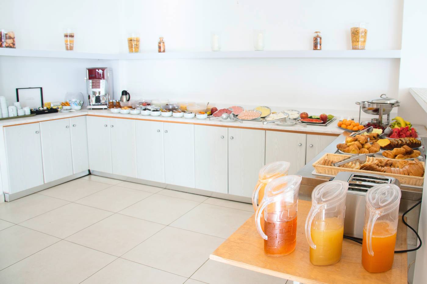 Elounda-Krini-Restaurant-41