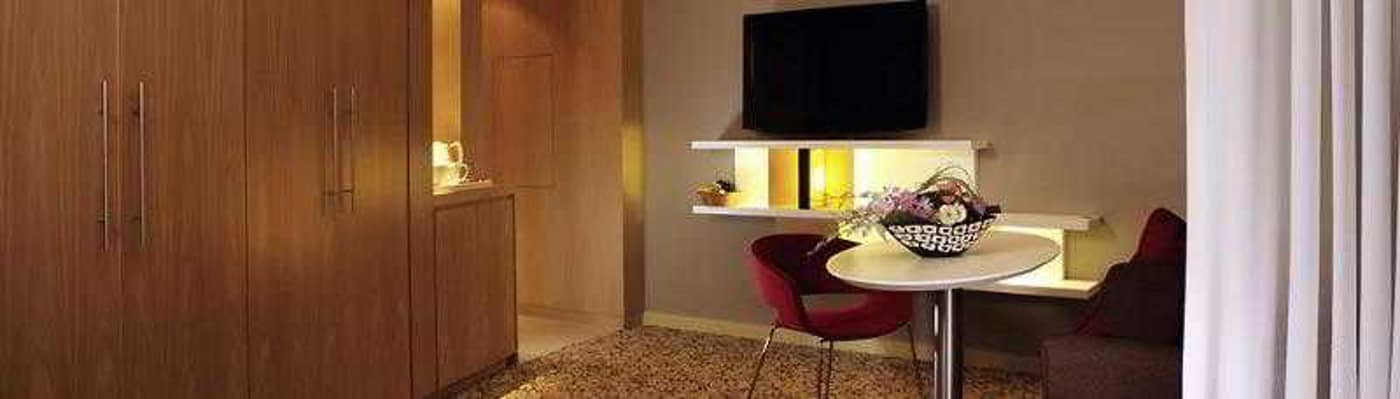 Novotel-Suites-Mall-Avenue-Dubai-General-view-23