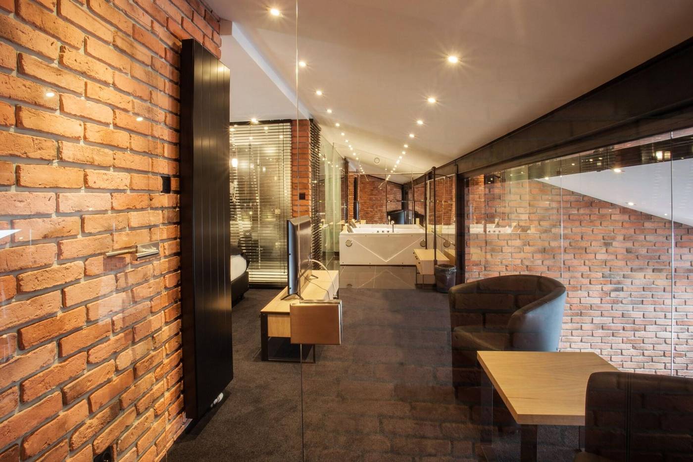 Betmanowska-Main-Square-Residence-Room-14