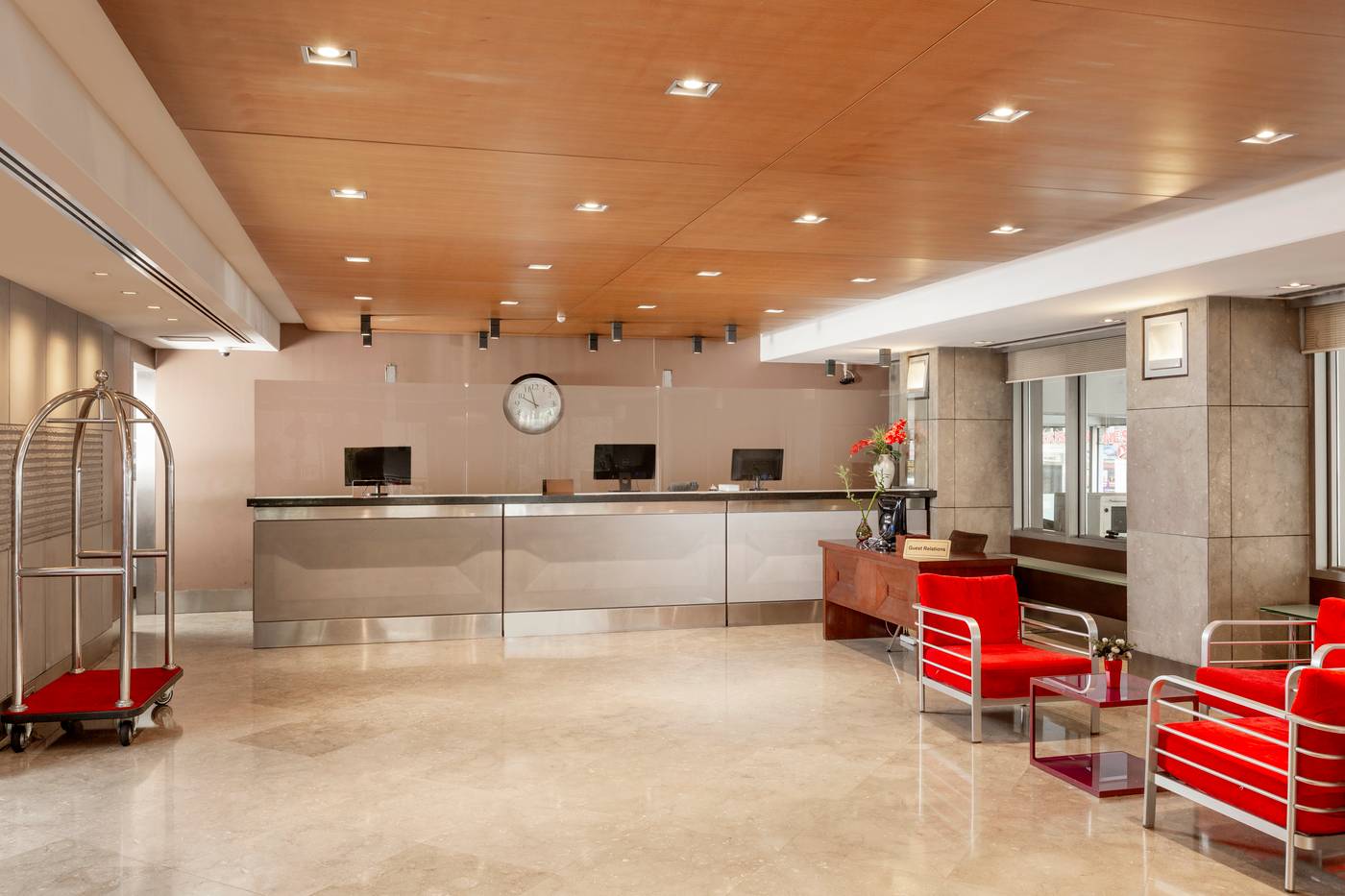 Nippon-Hotel-Istanbul-Lobby-11