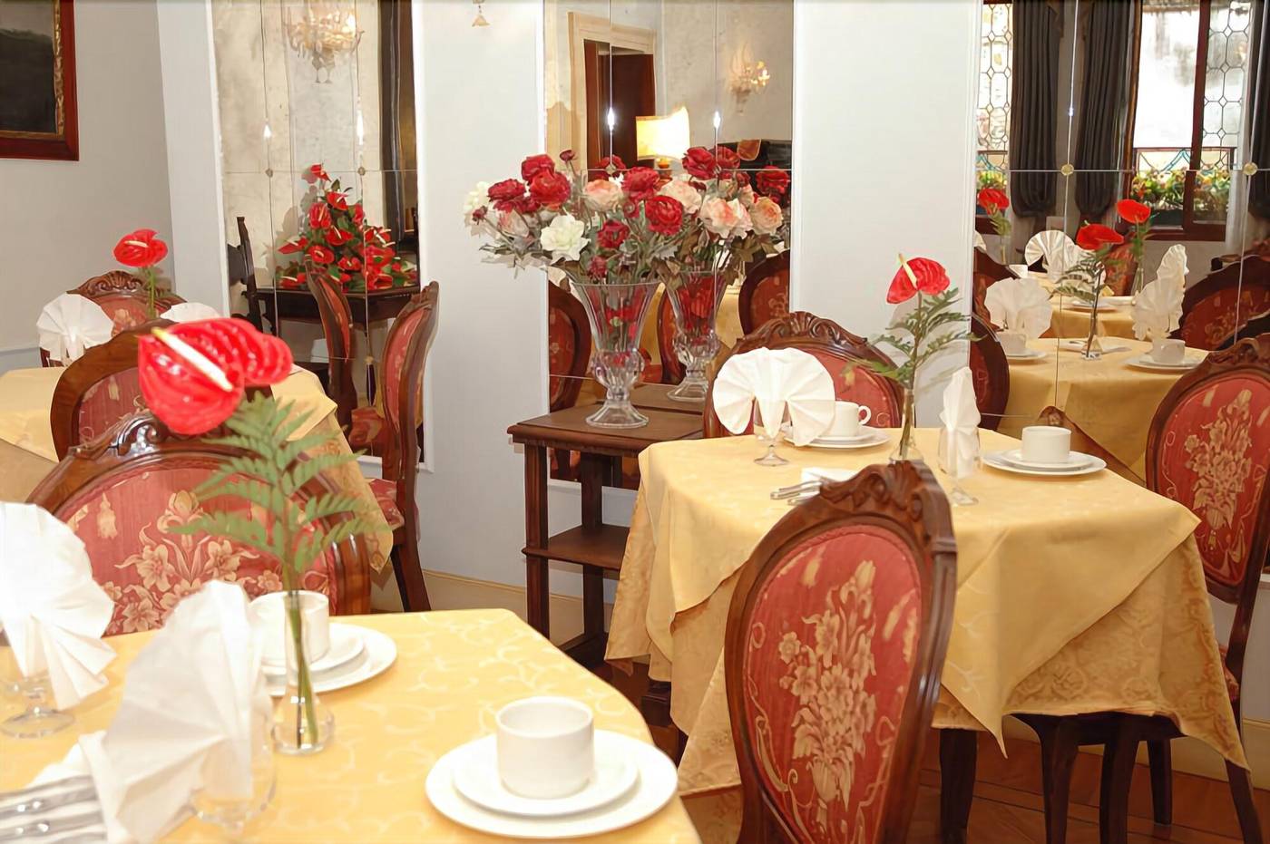 Locanda-Santagostin-Restaurant-9