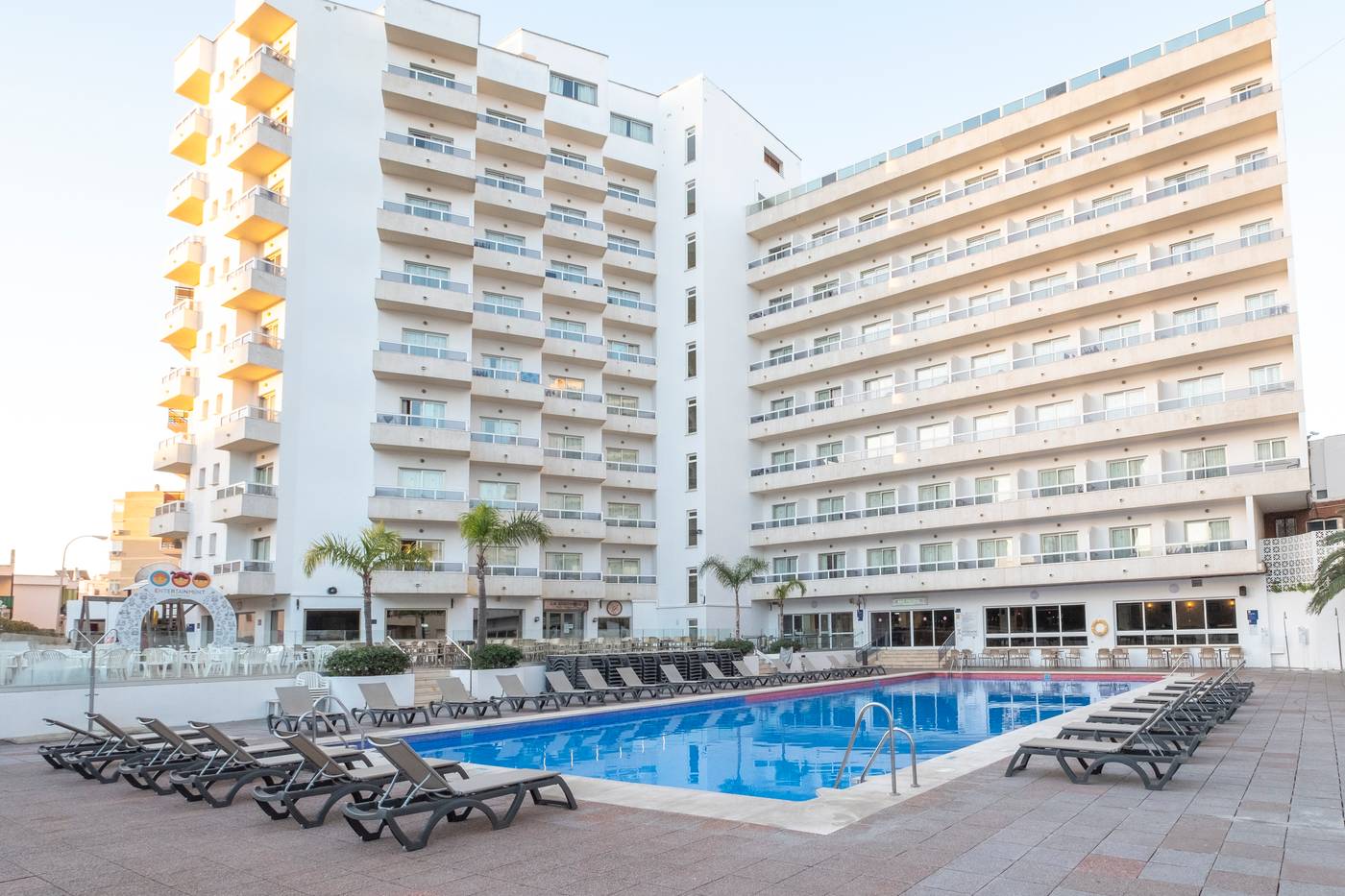 Sandos-Griego-General-view-2