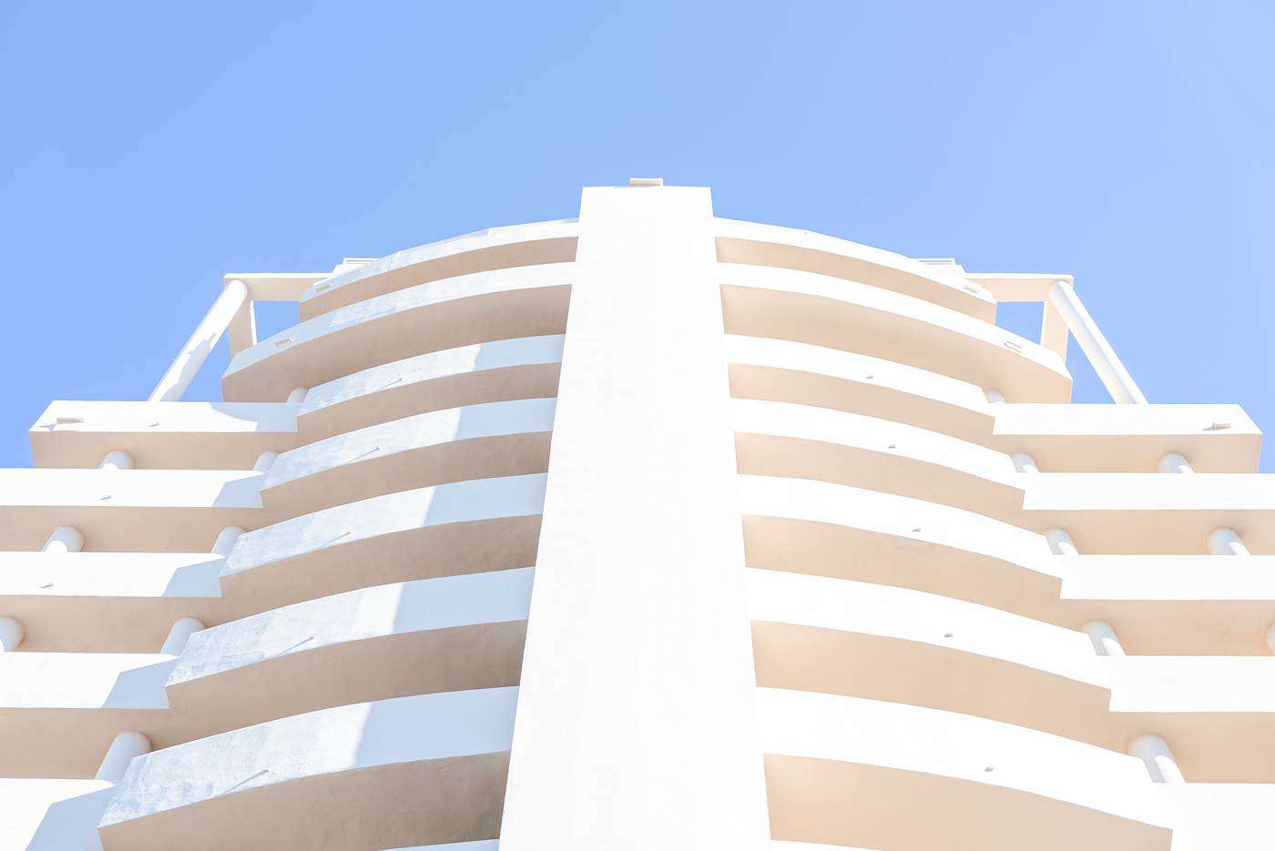 Port-Europa--General-view-7