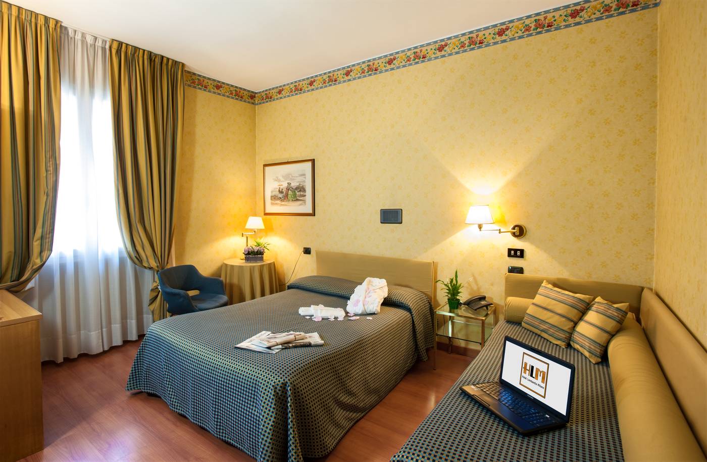 Lombardia-Milano-Room-11