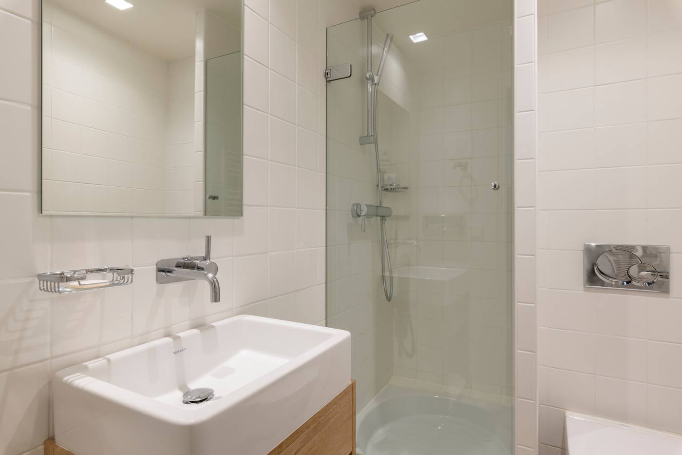 9Hotel-Opera-Room-27