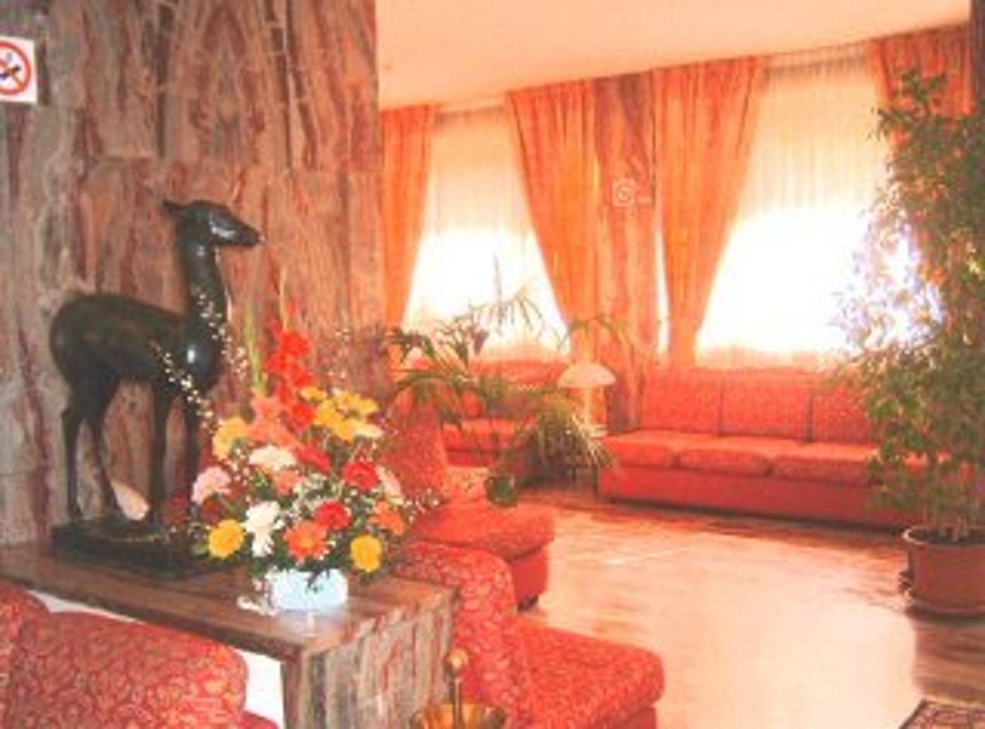 Hotel Corolle