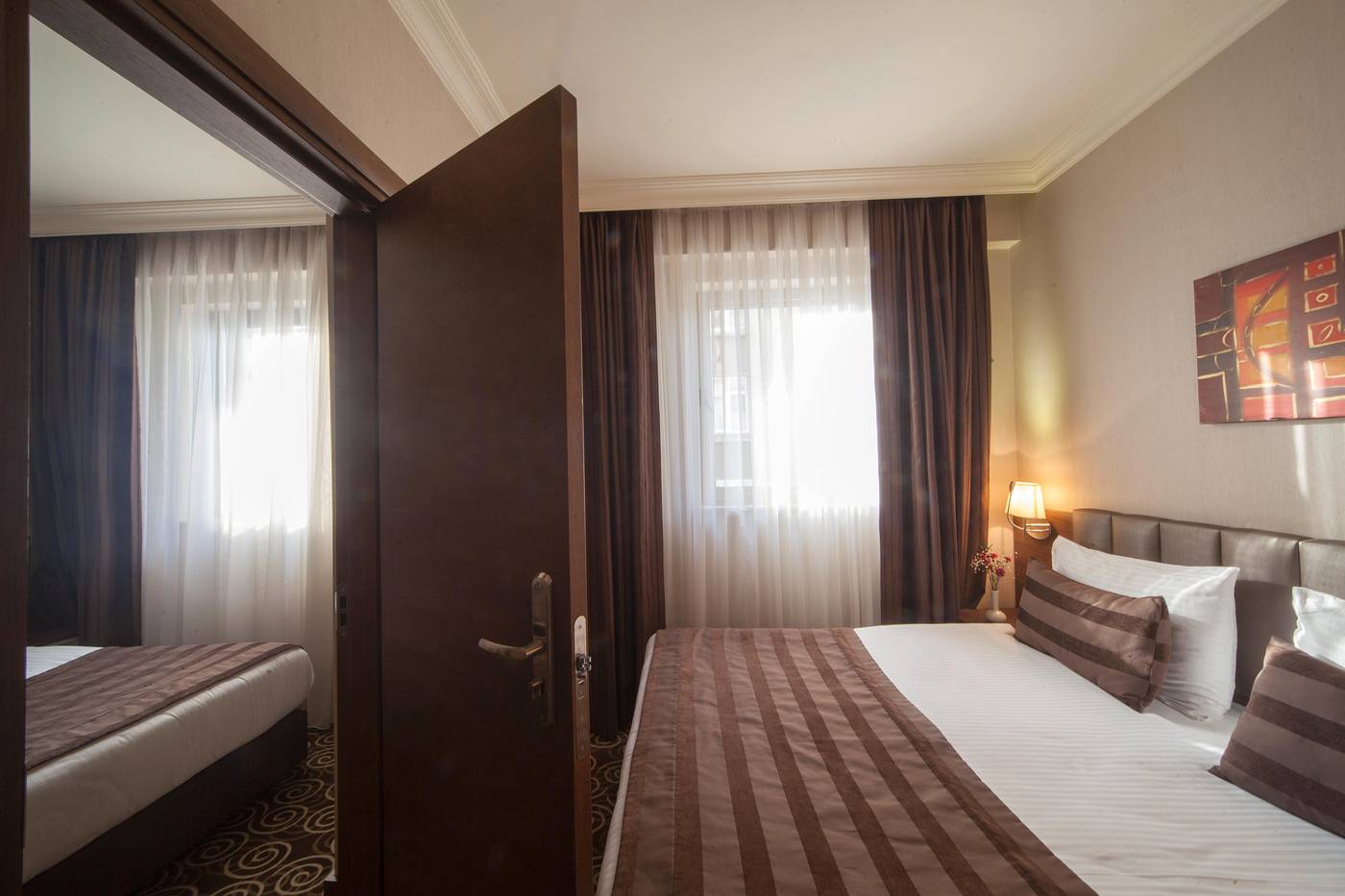Delta-Hotel-Istanbul-Room-39