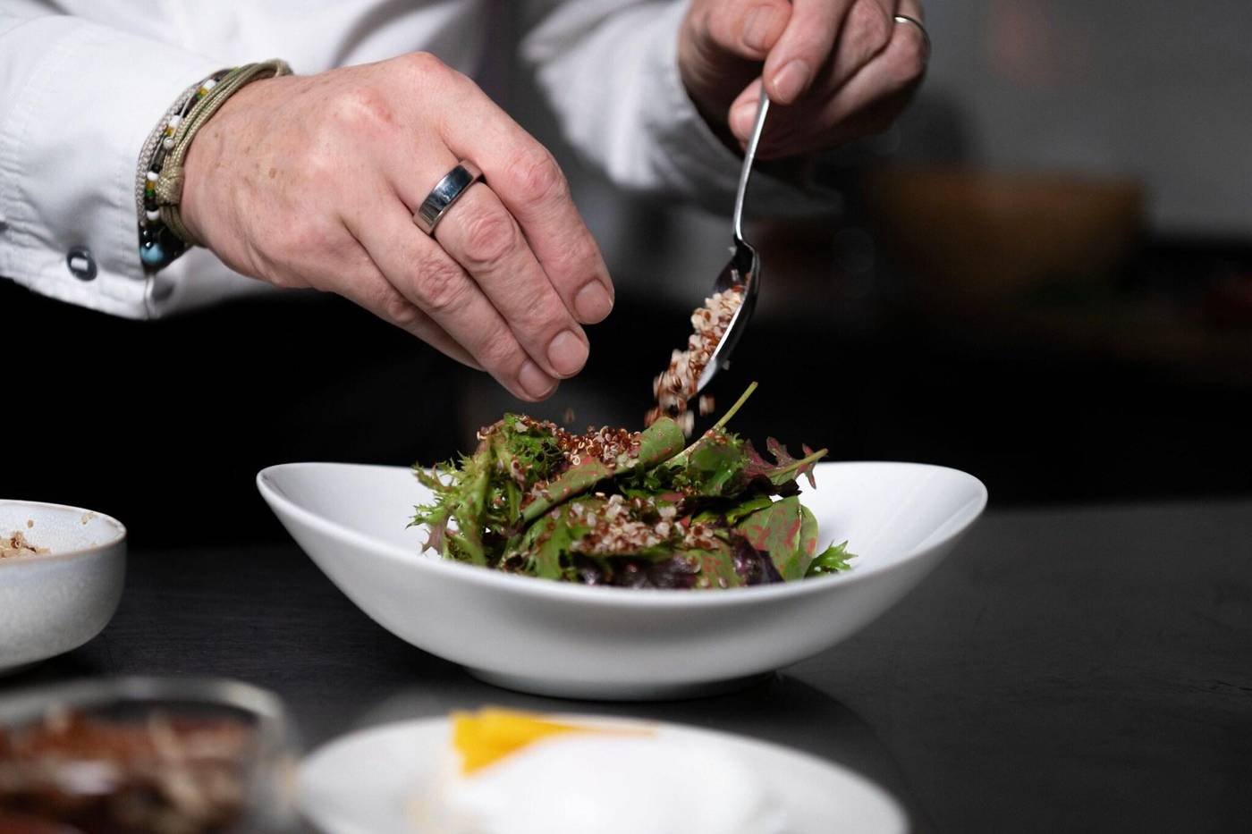 The-Ritz-Carlton--Dubai-Restaurant-54