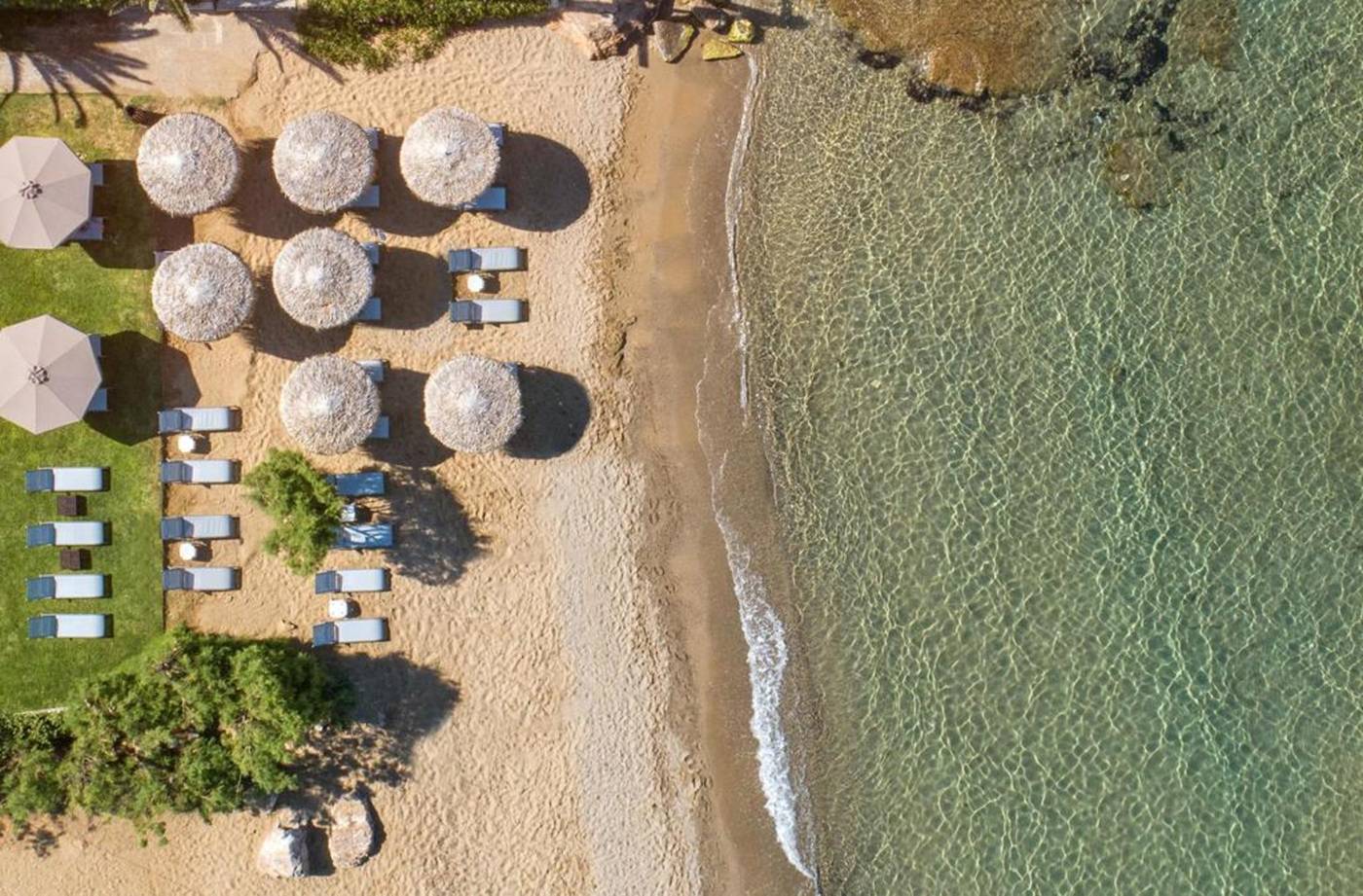 Divani-Apollon-Palace-and-Thalasso-Beach-68