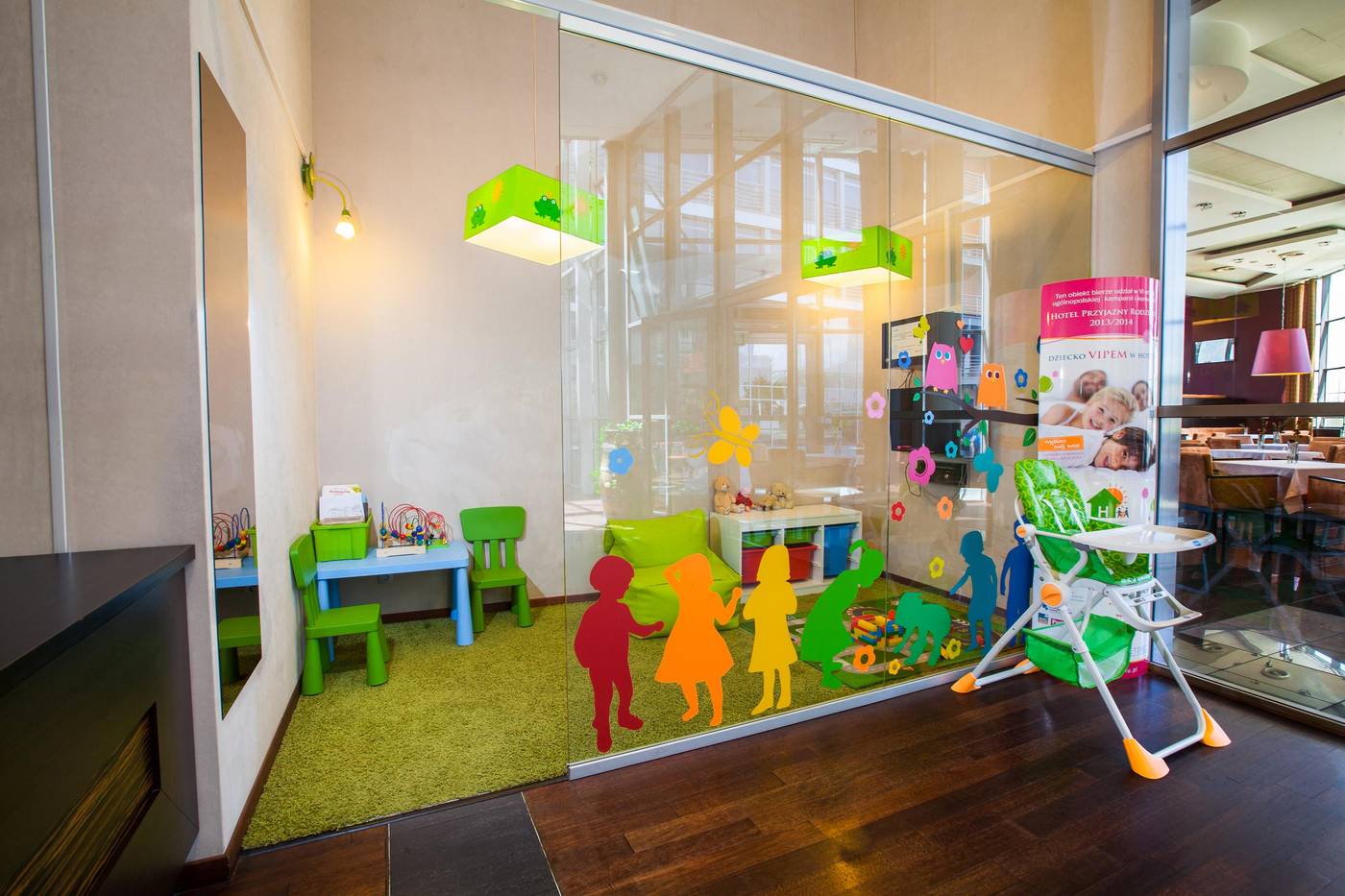 Qubus-Hotel-Krakow-Sports-and-Entertainment-54