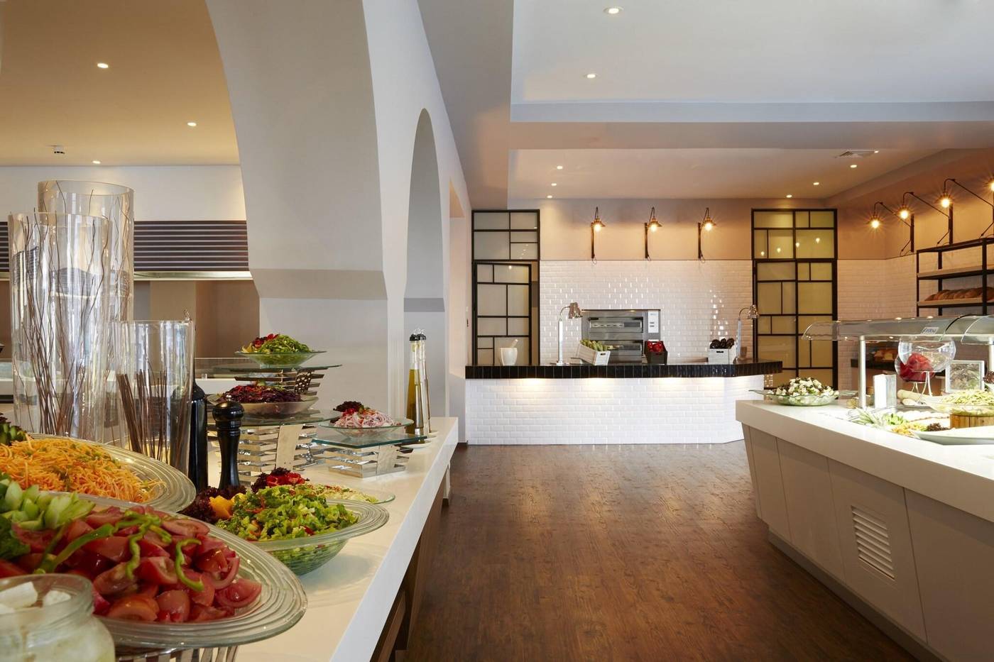 Marbella-Corfu-Hotel-Restaurant-55