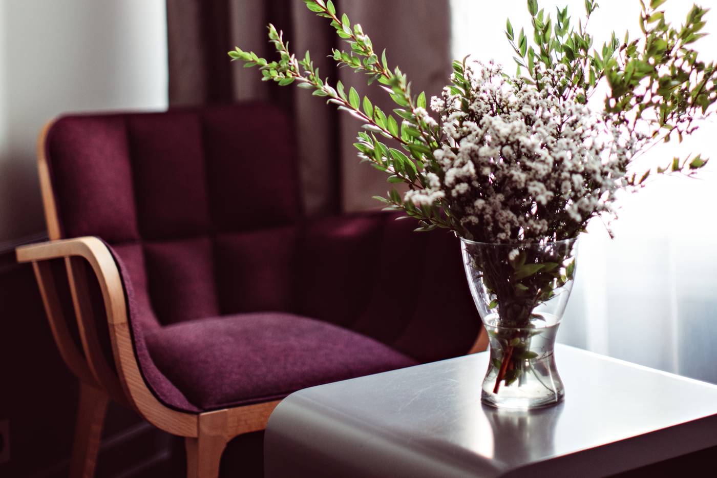 Monsieur-Cadet-Hotel---Spa-Room-6