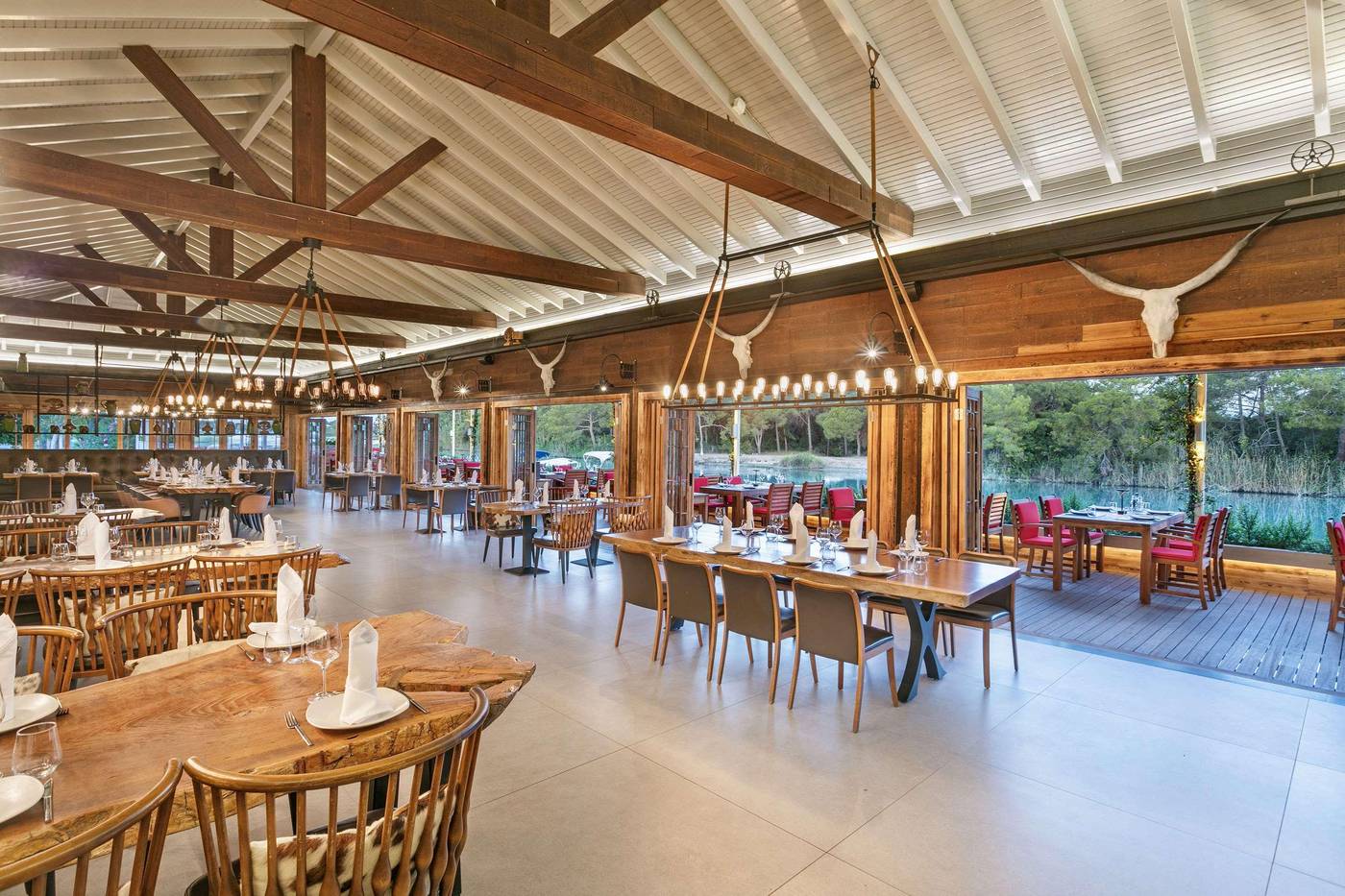 Titanic-Deluxe-Golf-Belek-Restaurant-64