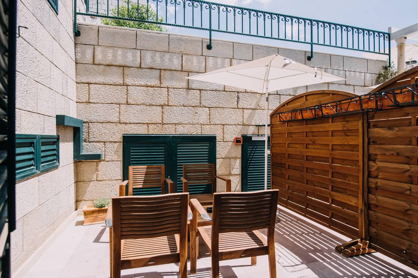 Villa-Allure-Of-Dubrovnik-Terrace-17