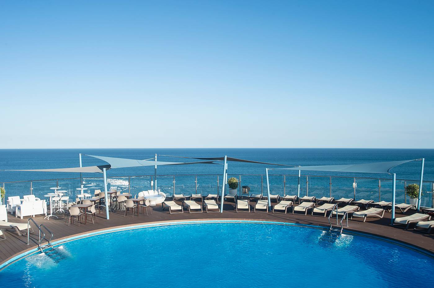 El-Puerto-by-Pierre---Vacances-General-view-3