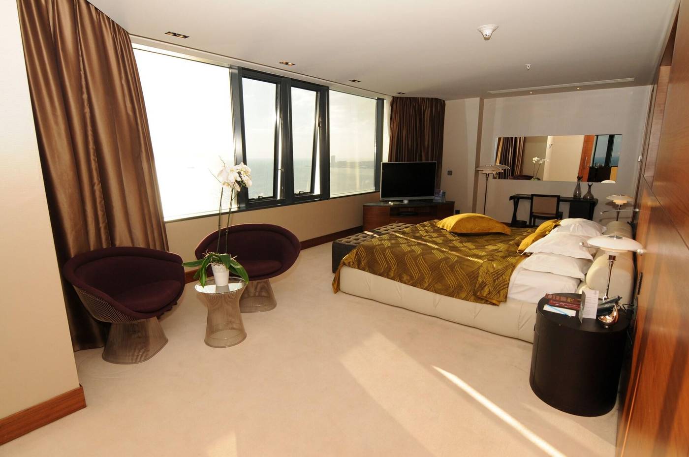 Sheraton-Hotel-Atakoy-Room-58