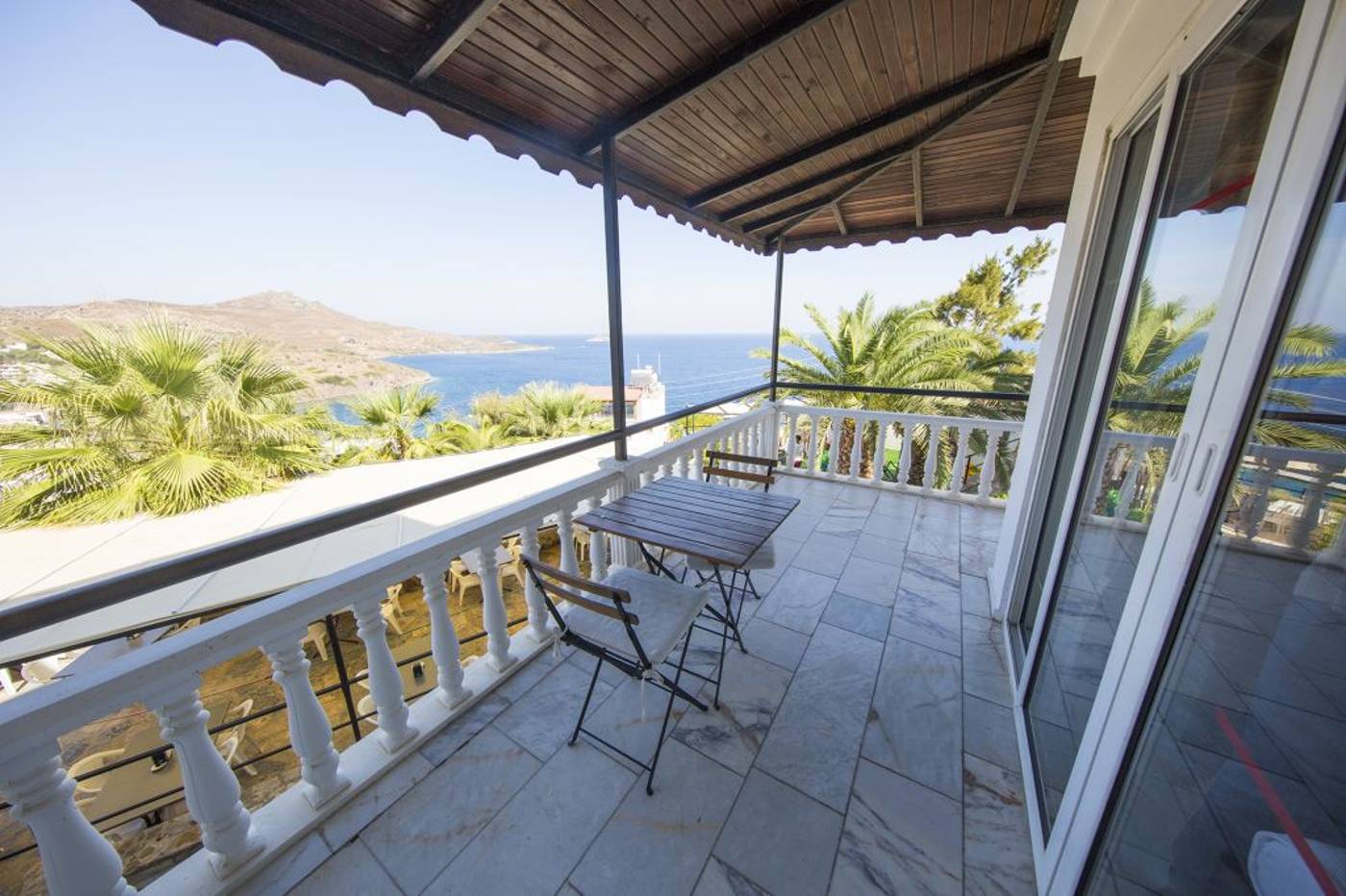 Family-Belvedere-Room-42