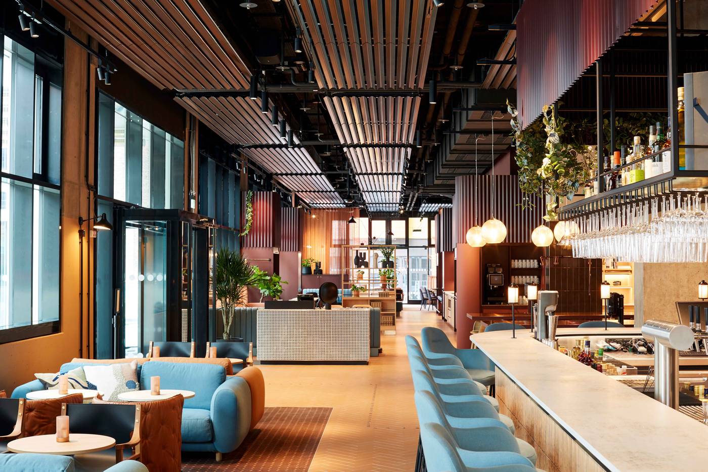 Scandic-Munchen-Macherei-Bar-3