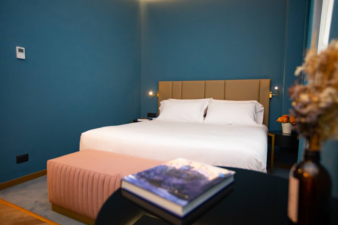 The-Major-Hotel-Room-23