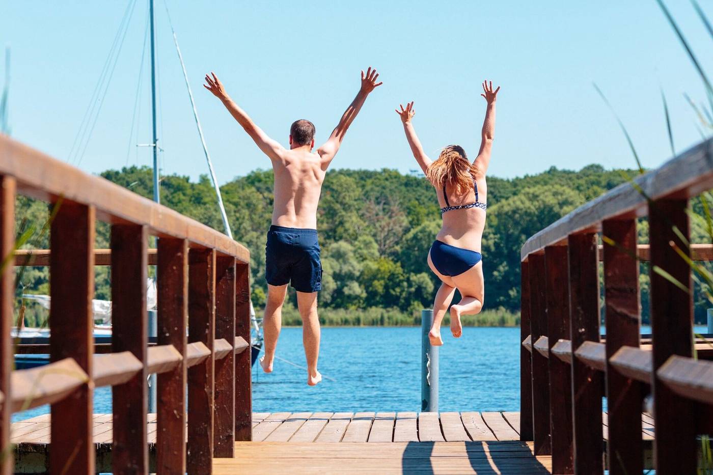 Inselhotel-Potsdam-Sports-and-Entertainment-64