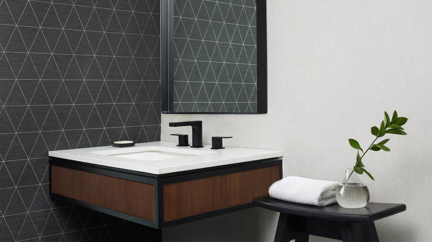 Kimpton-Marlowe-Hotel-Room-41