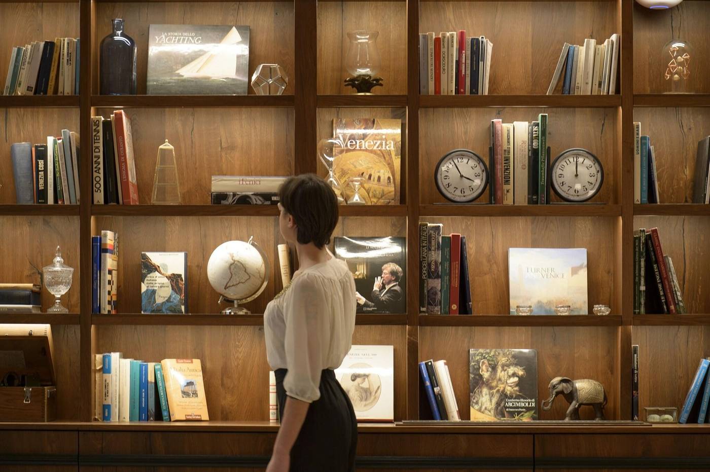 Palazzo-Veneziano-Sports-and-Entertainment-22