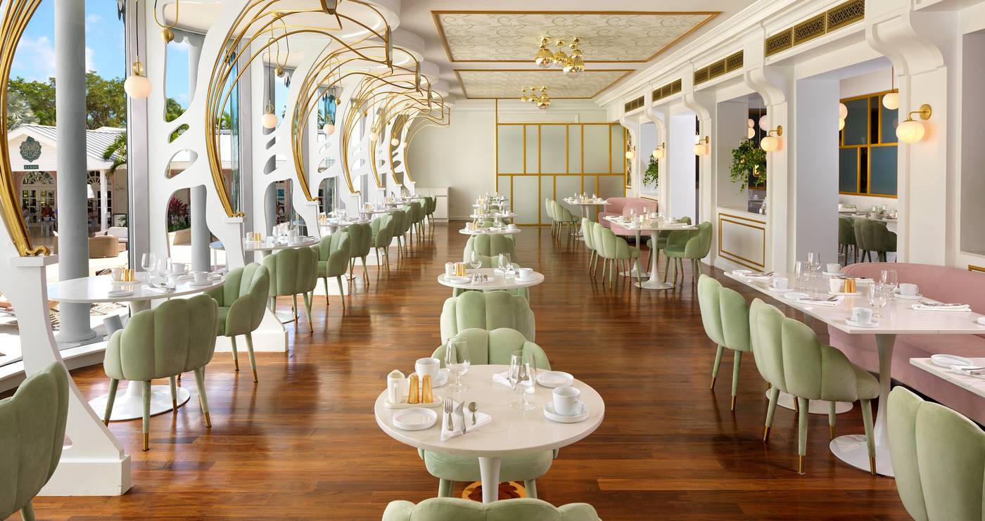 Sandals-Royal-Bahamian-Spa-Resort---Adults-Only-Restaurant-58