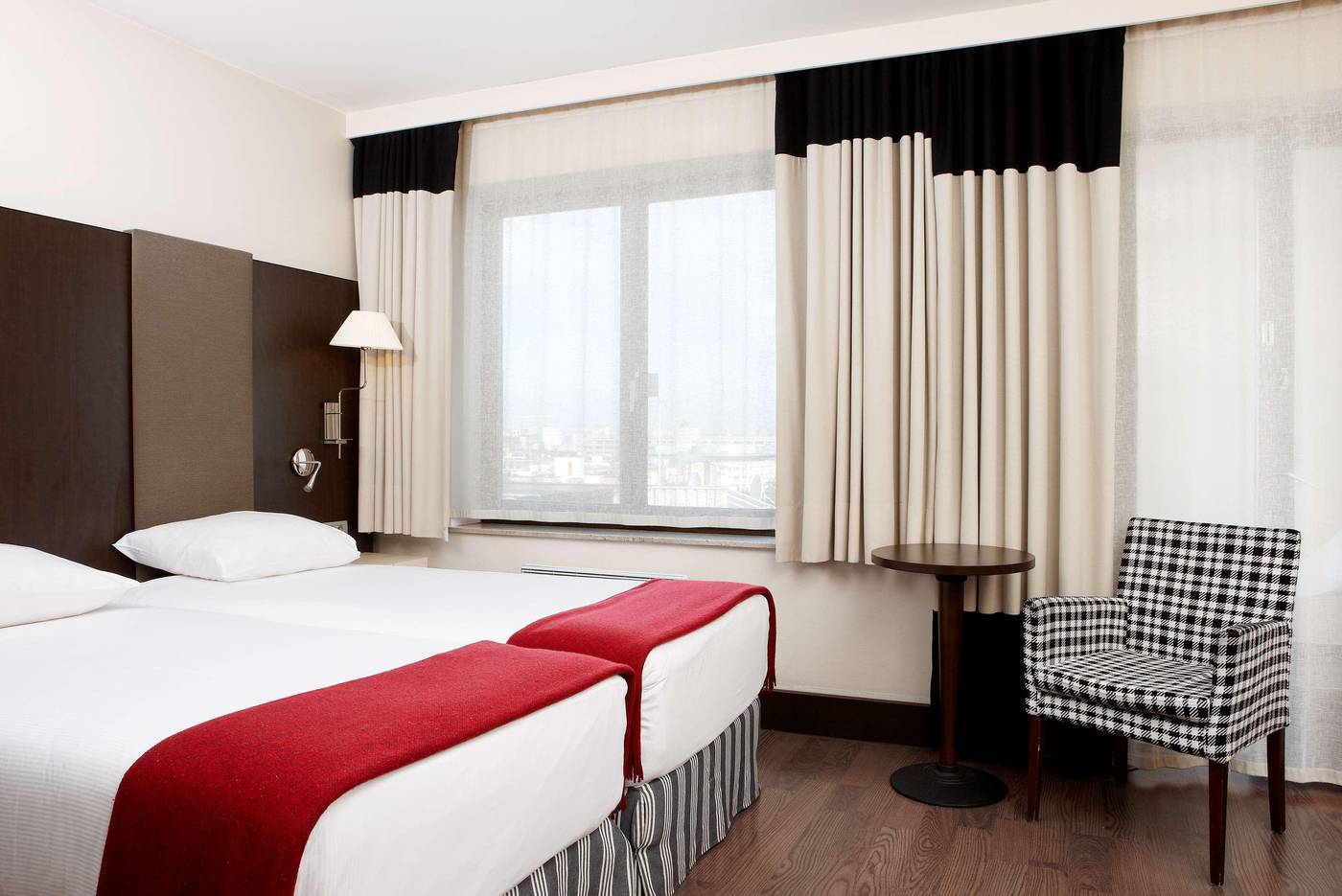 NH-Brussels-Grand-Place-Arenberg-Room-24