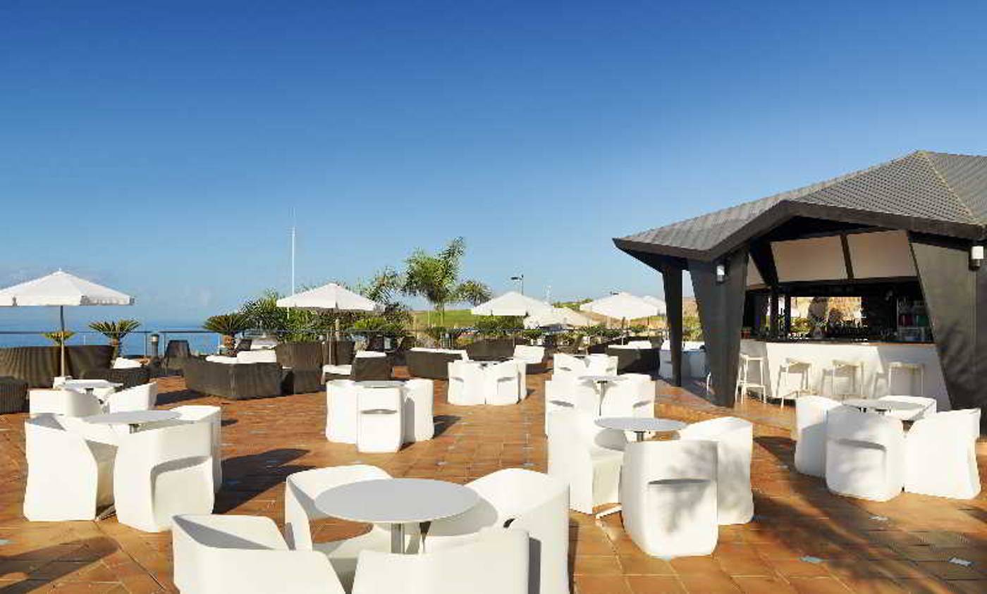 H10-Playa-Meloneras-Palace-Bar-21