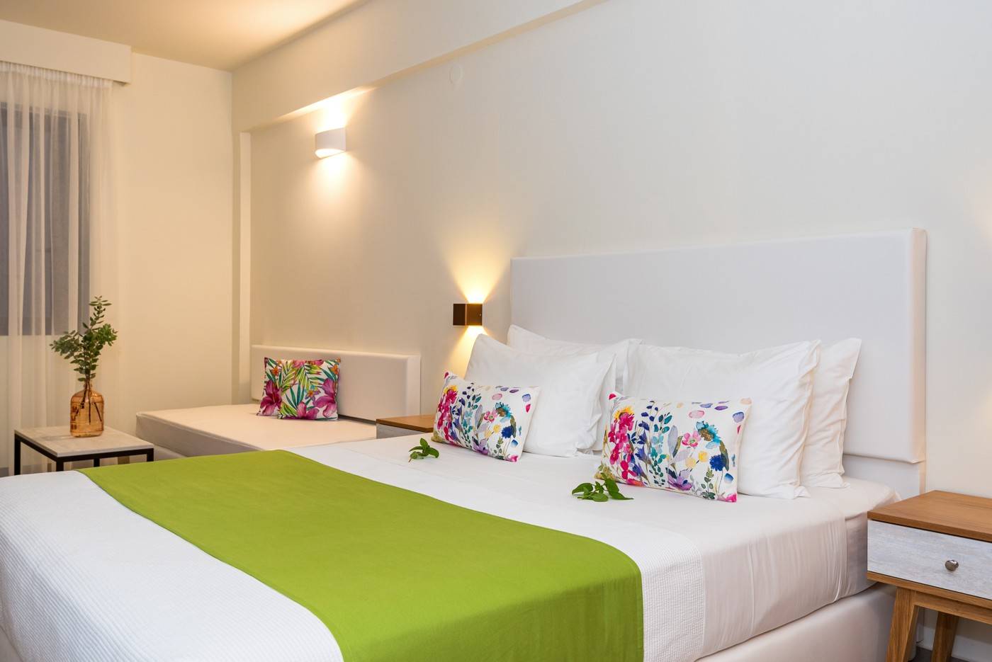 Airis Boutique Hotel - Adults Only in Dalaman, Lanzarote, Turkey