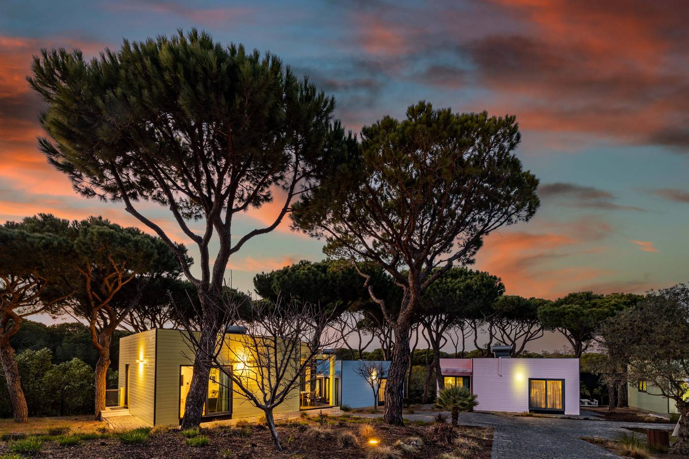 The-Magnolia-Hotel-Room-13