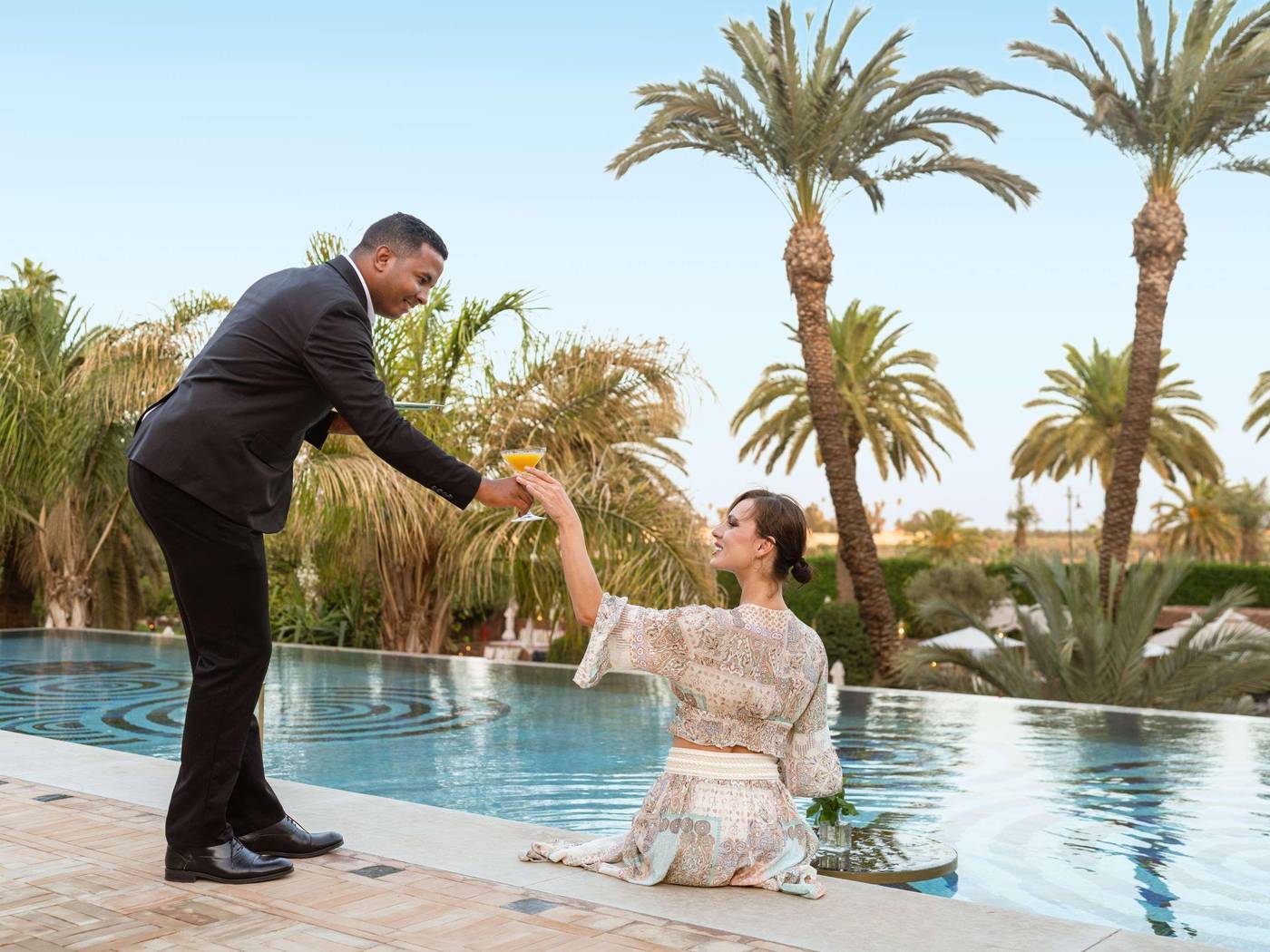 Sofitel-Marrakech-Lounge-and-Spa-Bar-18