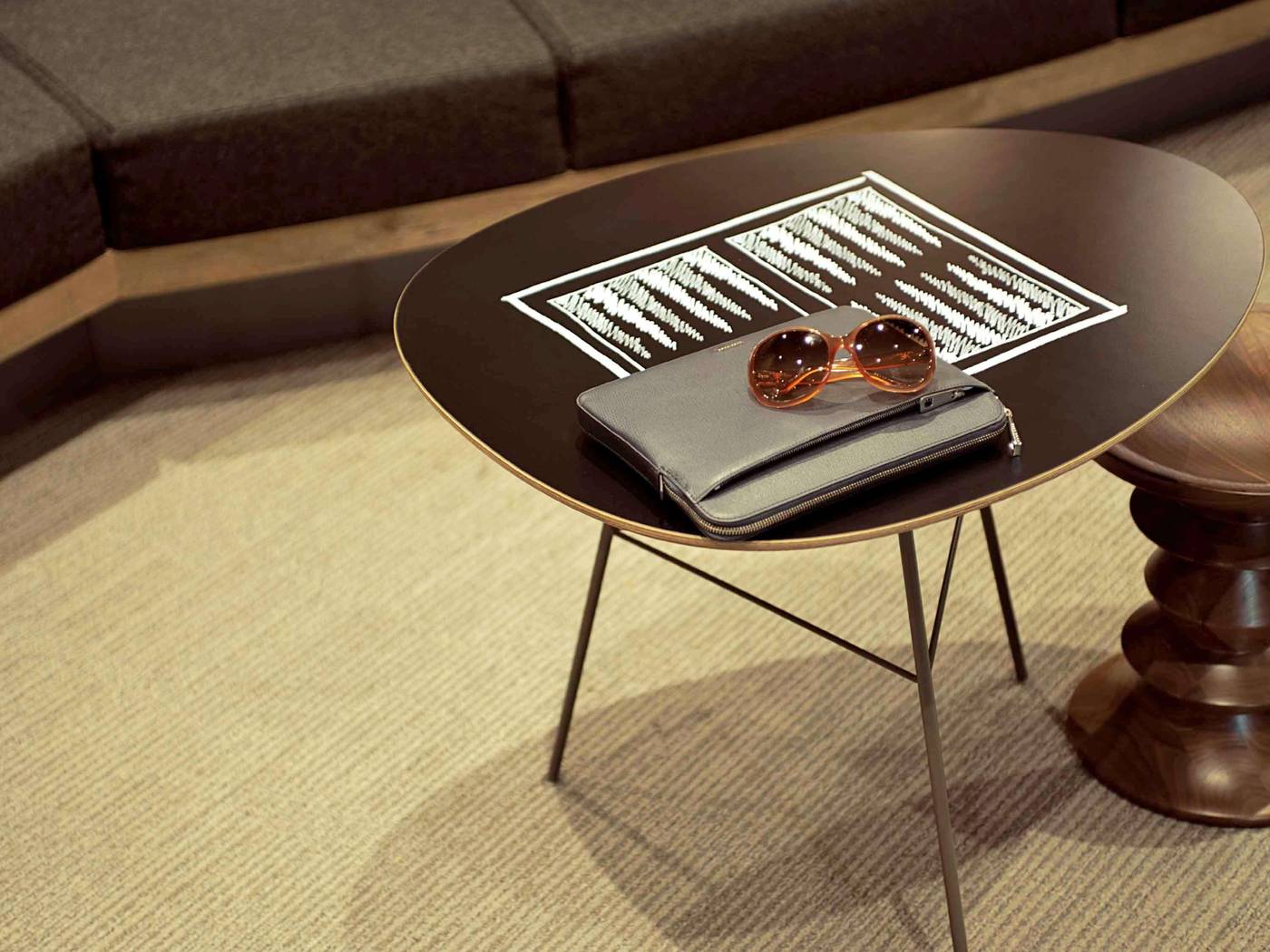 ibis-Cannes-Centre-Bar-33