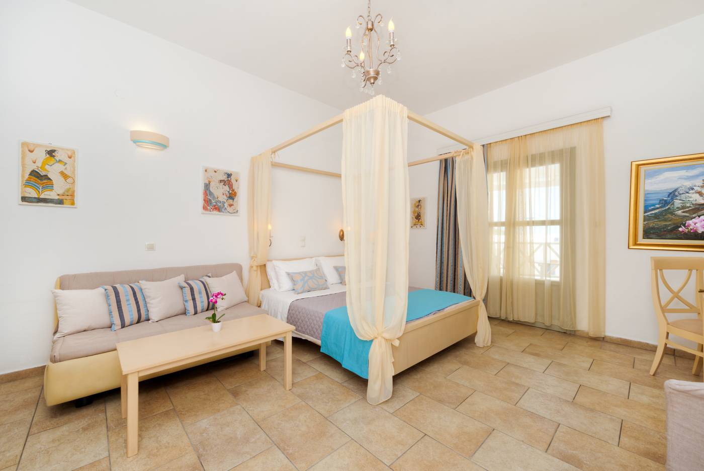 Mathios-Village-Room-35