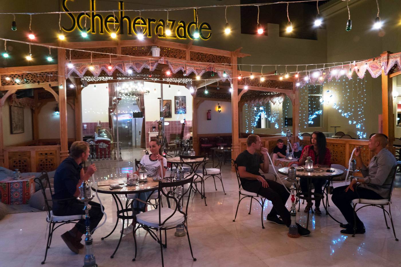 Cleopatra-Makadi-Bay-Bar-61